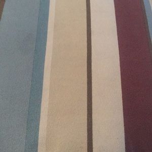 Meet your Posher, Safaa